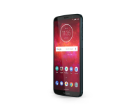 Motorola Moto Z3 Play 4/64GB Dual SIM granatowy +power pack - 439250 - zdjęcie 6